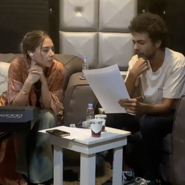 Screenshot 2025-01-07 at 4.51.35 PM